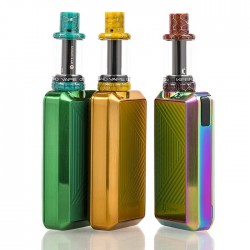 Kit Joyetech BATPACK 2ml
